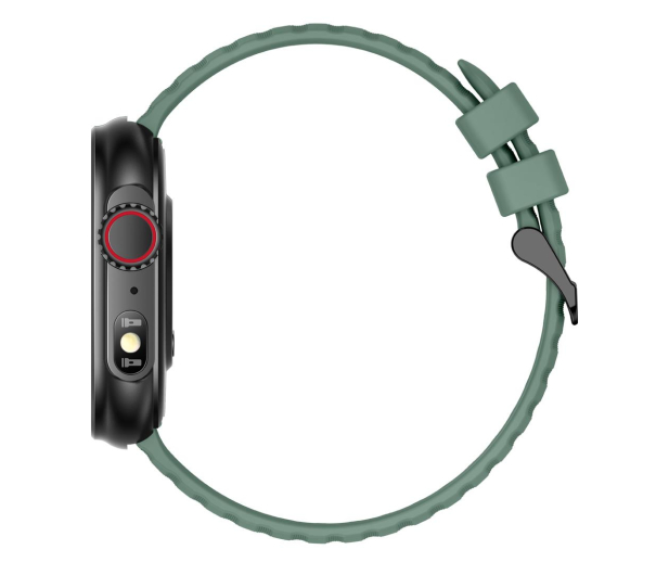 myPhone Watch Tool - 1265960 - zdjęcie 4